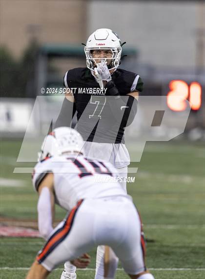 Thumbnail 1 in Berea-Midpark @ Strongsville photogallery.