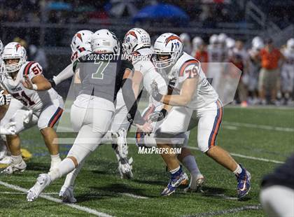 Thumbnail 1 in Berea-Midpark @ Strongsville photogallery.