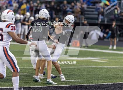 Thumbnail 1 in Berea-Midpark @ Strongsville photogallery.