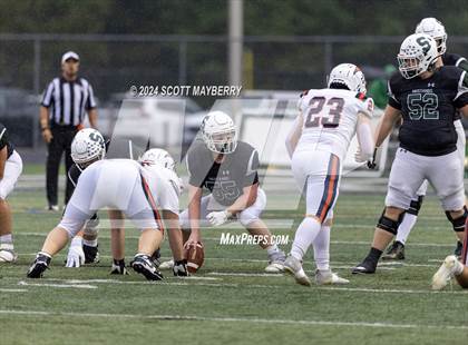 Thumbnail 2 in Berea-Midpark @ Strongsville photogallery.