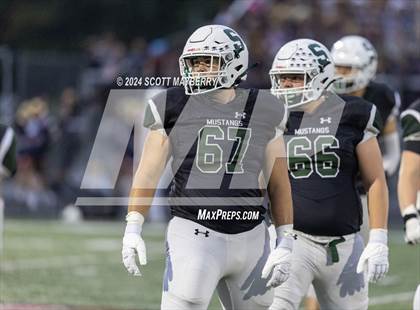 Thumbnail 2 in Berea-Midpark @ Strongsville photogallery.