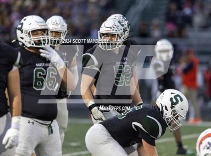 Thumbnail 3 in Berea-Midpark @ Strongsville photogallery.