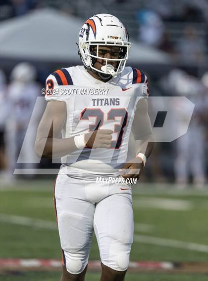 Thumbnail 1 in Berea-Midpark @ Strongsville photogallery.