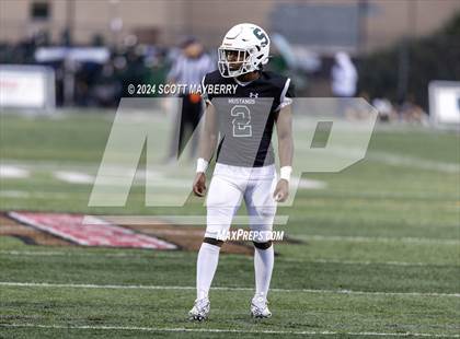 Thumbnail 3 in Berea-Midpark @ Strongsville photogallery.