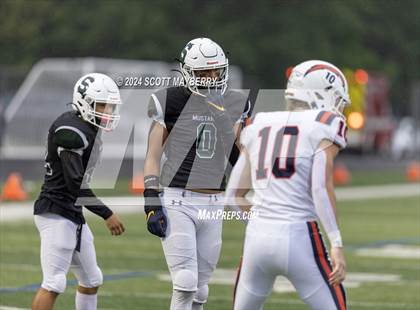 Thumbnail 1 in Berea-Midpark @ Strongsville photogallery.