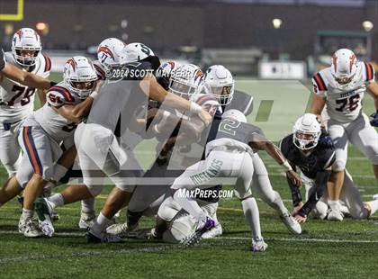 Thumbnail 3 in Berea-Midpark @ Strongsville photogallery.