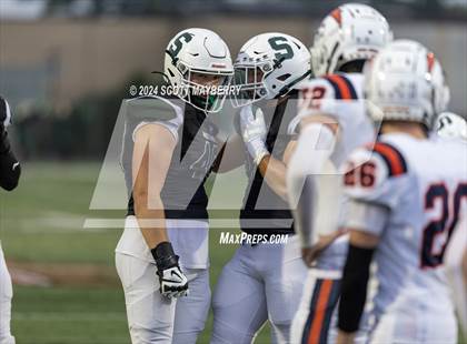 Thumbnail 2 in Berea-Midpark @ Strongsville photogallery.