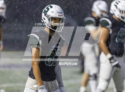Thumbnail 2 in Berea-Midpark @ Strongsville photogallery.