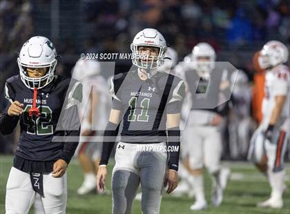 Thumbnail 1 in Berea-Midpark @ Strongsville photogallery.