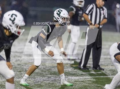 Thumbnail 3 in Berea-Midpark @ Strongsville photogallery.