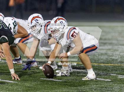 Thumbnail 2 in Berea-Midpark @ Strongsville photogallery.