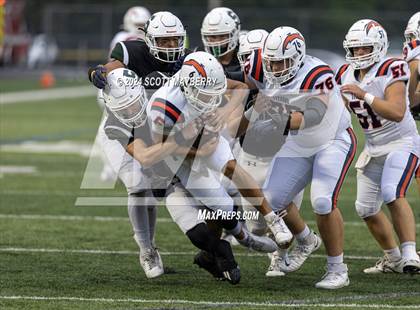 Thumbnail 3 in Berea-Midpark @ Strongsville photogallery.