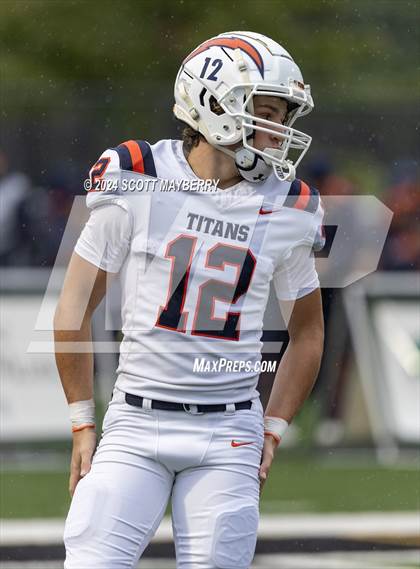 Thumbnail 3 in Berea-Midpark @ Strongsville photogallery.