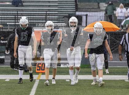 Thumbnail 2 in Berea-Midpark @ Strongsville photogallery.