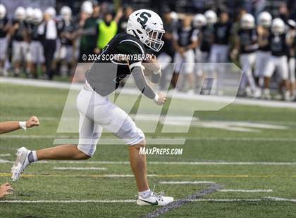 Thumbnail 3 in Berea-Midpark @ Strongsville photogallery.