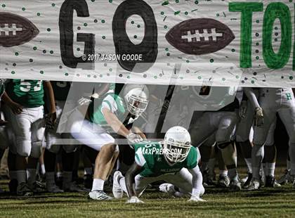 Thumbnail 3 in Hillwood vs Overton (49th Nashville Metro Jamboree) photogallery.