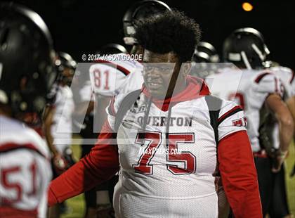 Thumbnail 3 in Hillwood vs Overton (49th Nashville Metro Jamboree) photogallery.