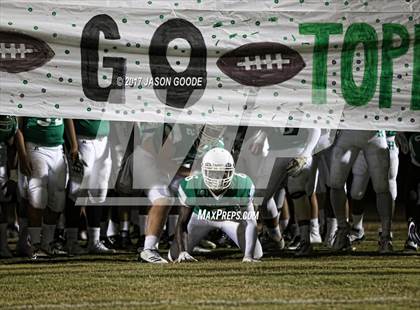 Thumbnail 1 in Hillwood vs Overton (49th Nashville Metro Jamboree) photogallery.