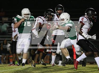 Thumbnail 1 in Hillwood vs Overton (49th Nashville Metro Jamboree) photogallery.