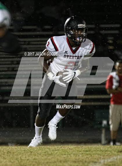 Thumbnail 1 in Hillwood vs Overton (49th Nashville Metro Jamboree) photogallery.