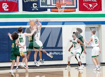 Thumbnail 3 in Crest @ Weddington photogallery.