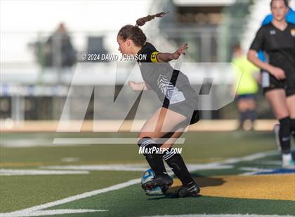 Thumbnail 3 in Erie @ Rocky Mountain photogallery.