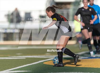 Thumbnail 2 in Erie @ Rocky Mountain photogallery.
