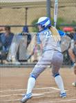 Sierra vs. Calaveras (CIF SJS D4 Final) thumbnail