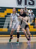 Photo from the gallery "Rangeview @ Mountain Vista"