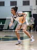 Photo from the gallery "Rangeview @ Mountain Vista"