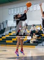 Photo from the gallery "Rangeview @ Mountain Vista"