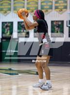 Photo from the gallery "Rangeview @ Mountain Vista"