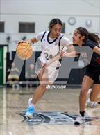 Photo from the gallery "Rangeview @ Mountain Vista"