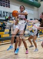 Photo from the gallery "Rangeview @ Mountain Vista"