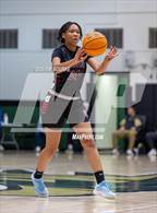 Photo from the gallery "Rangeview @ Mountain Vista"