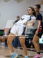 Photo from the gallery "Rangeview @ Mountain Vista"