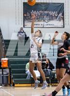 Photo from the gallery "Rangeview @ Mountain Vista"