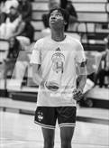 Photo from the gallery "Dougherty Valley vs. Sheldon (Bishop O'Dowd Thanksgiving Tipoff Classic)"