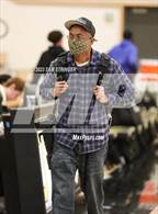 Photo from the gallery "Dougherty Valley vs. Sheldon (Bishop O'Dowd Thanksgiving Tipoff Classic)"