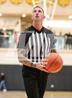 Photo from the gallery "Dougherty Valley vs. Sheldon (Bishop O'Dowd Thanksgiving Tipoff Classic)"