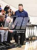 Photo from the gallery "Dougherty Valley vs. Sheldon (Bishop O'Dowd Thanksgiving Tipoff Classic)"