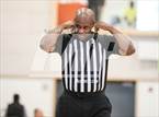 Photo from the gallery "Dougherty Valley vs. Sheldon (Bishop O'Dowd Thanksgiving Tipoff Classic)"