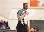 Photo from the gallery "Dougherty Valley vs. Sheldon (Bishop O'Dowd Thanksgiving Tipoff Classic)"
