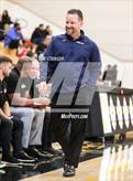 Photo from the gallery "Dougherty Valley vs. Sheldon (Bishop O'Dowd Thanksgiving Tipoff Classic)"
