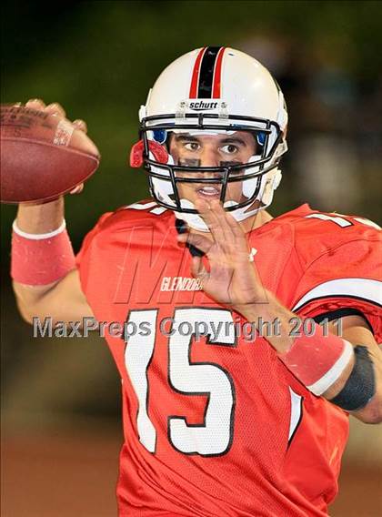 Thumbnail 3 in Charter Oak @ Glendora  photogallery.