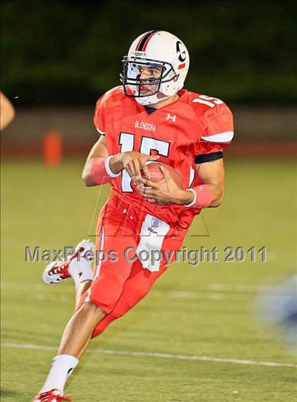 Thumbnail 2 in Charter Oak @ Glendora  photogallery.