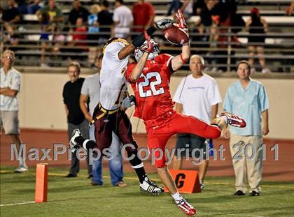 Thumbnail 2 in Charter Oak @ Glendora  photogallery.