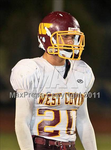 Thumbnail 1 in Charter Oak @ Glendora  photogallery.