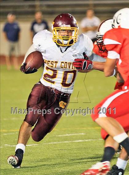 Thumbnail 3 in Charter Oak @ Glendora  photogallery.