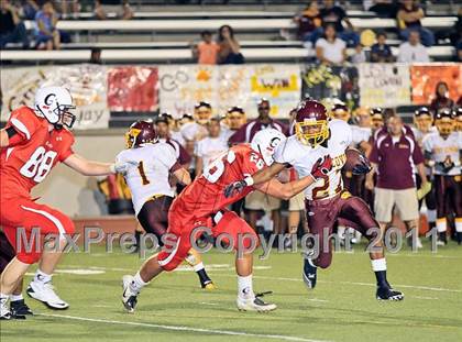 Thumbnail 3 in Charter Oak @ Glendora  photogallery.
